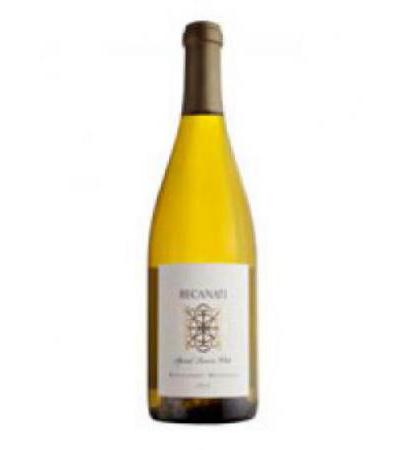 Recanati Winery Special Reserve White Roussanne Marsanne
