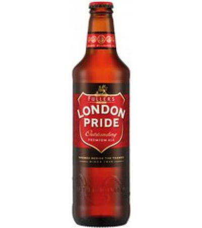 london pride beer