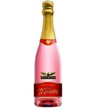 r/l sp. pink moscato