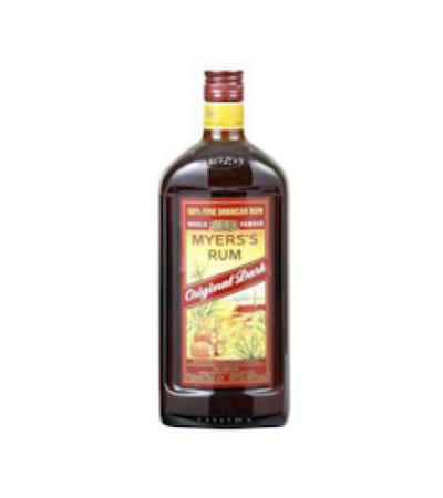 jamaica rum