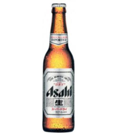 s/bottle jp beer
