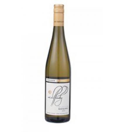 t/gully riesling