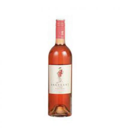 ribet pink rose wine