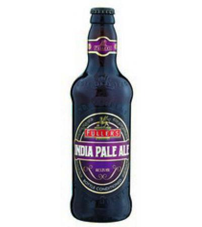 india pale ale