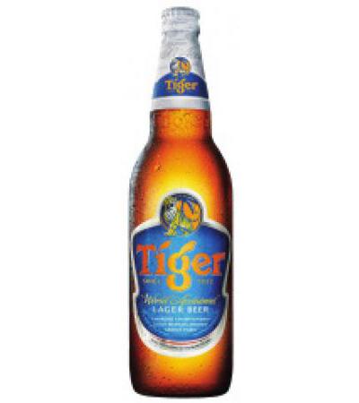 l/bottle beer