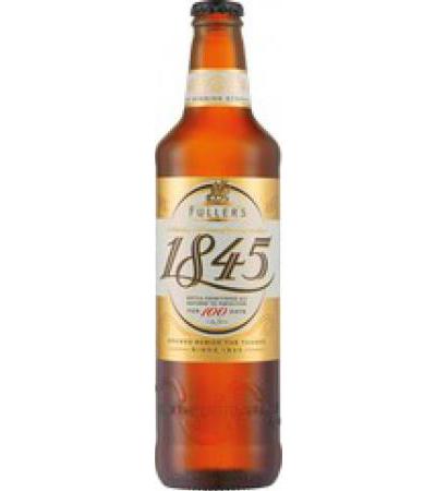 1845 ale