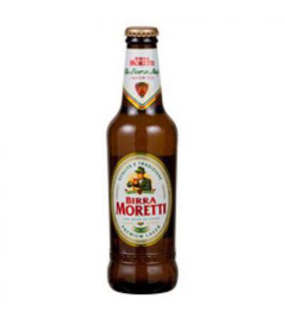 s/bottle italy beer